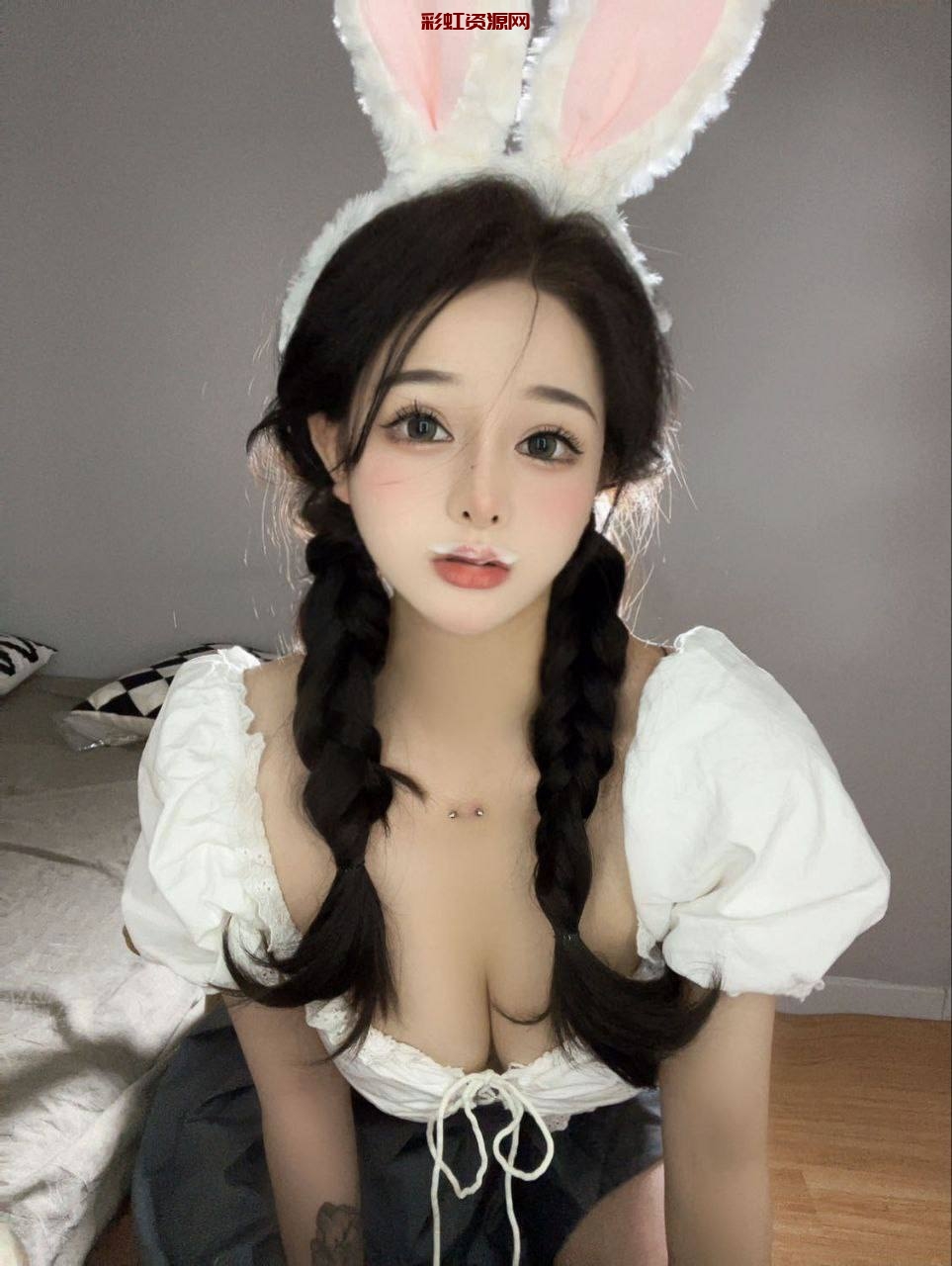 #深圳  #福田  ：艾小乔：05年 身高168 