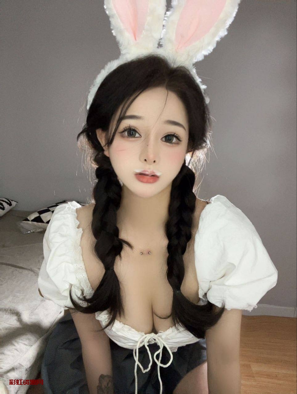 #深圳  #福田  ：艾小乔：05年 身高168 