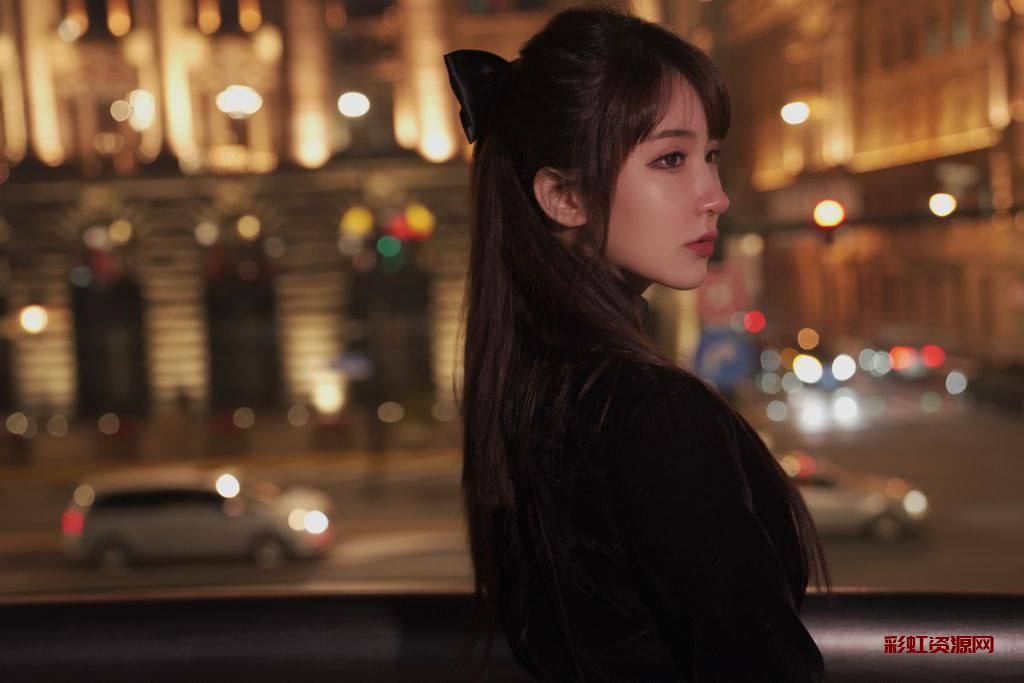 #上海 #长宁   彩蛋 （02年 身高168