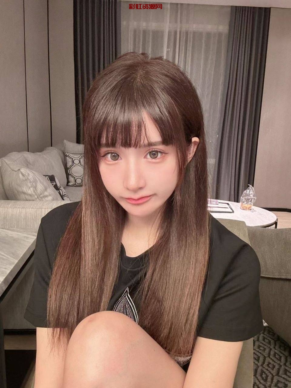 #上海 #长宁   彩蛋 （02年 身高168