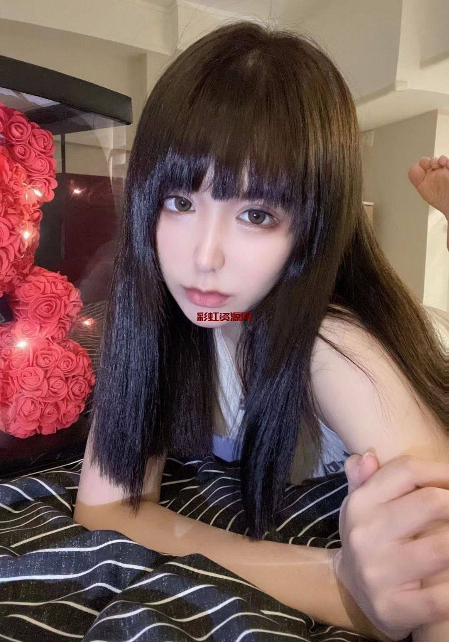 #上海 #长宁   彩蛋 （02年 身高168