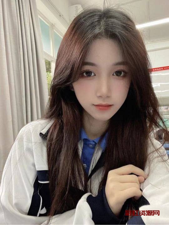 #深圳 #福田  安妍桦：02年 身高165