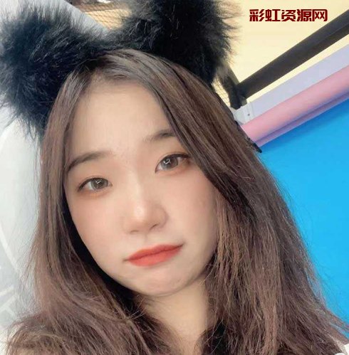 广西贵港地区 24 岁的已婚人妻幼师 反差还得看幼师