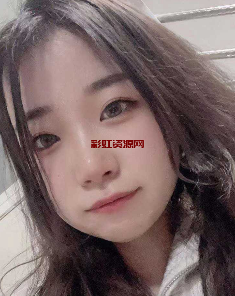广西贵港地区 24 岁的已婚人妻幼师 反差还得看幼师