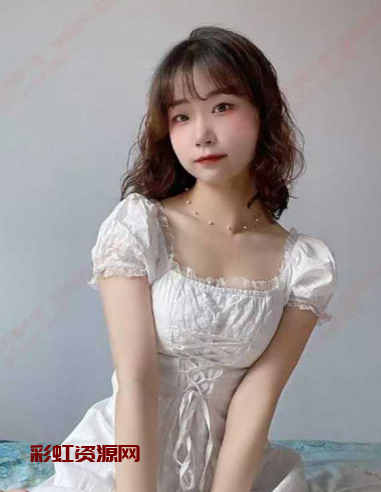 广西贵港地区 24 岁的已婚人妻幼师 反差还得看幼师