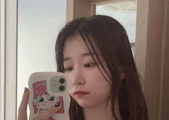 广西贵港地区 24 岁的已婚人妻幼师 反差还得看幼师