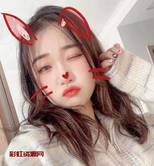 广西贵港地区 24 岁的已婚人妻幼师 反差还得看幼师
