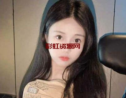 网吧老板女同事