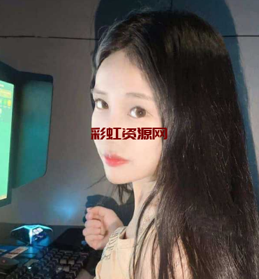 网吧老板女同事