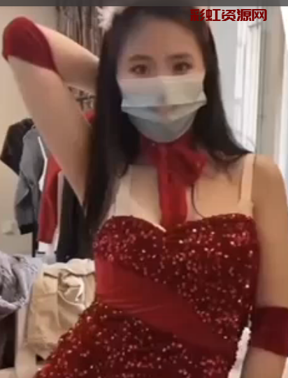 这女人是魔鬼！！重庆金融中介「静清」 得艾滋后到处报复社会 请当地瓜友注意避让！