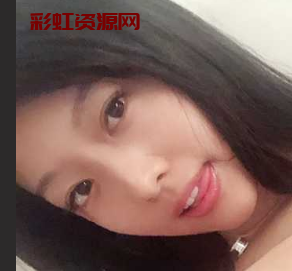 台湾 台南市 林夏薇