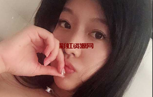 台湾 台南市 林夏薇