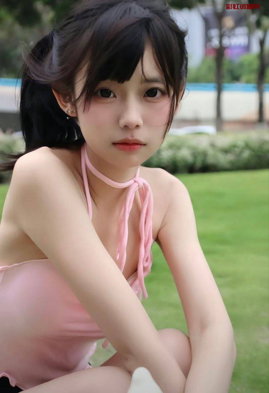 #上海 #普陀  Scarlett ：06年 身高168