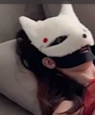 顶级嫩妹 纤细苗条软软学姐