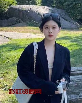 瓜友内部投稿！，兄弟们觉得下一步要怎么玩？