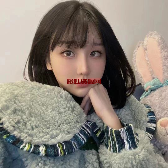 深圳马来西亚留学生 韩妙