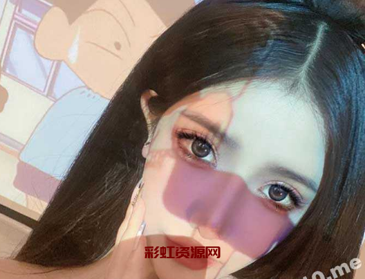 杭州 抖音网红竟是女「胡湘宏」