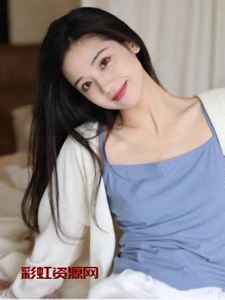 林韵 舞蹈生一子马 ： #北京 #朝阳  ：02年 身高166