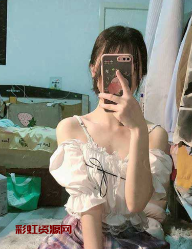 河北涿鹿极品大学生 草莓 被色影师以私房照片要挟