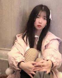 河北涿鹿极品大学生 草莓 被色影师以私房照片要挟