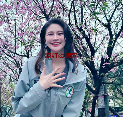 台湾省男优 邓佳华 不拍 AV 了？宣布加入民进党，理由竟是为了 2 位正妹，恭喜民进党又添一员大将！
