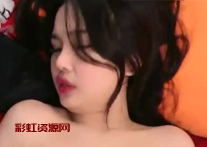 新疆克朗玛依的美女，颜值气质超棒