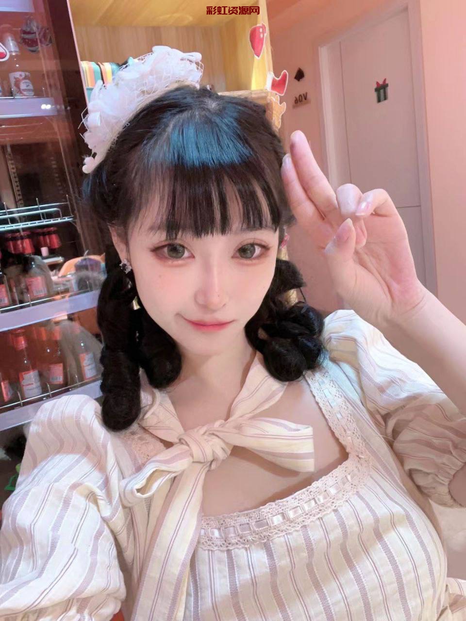 #广州  #天河  日本人 在校生：00年 身高170