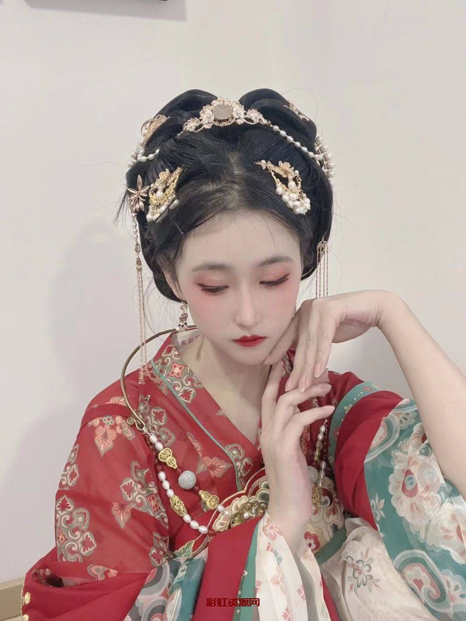#广州  #天河  日本人 在校生：00年 身高170