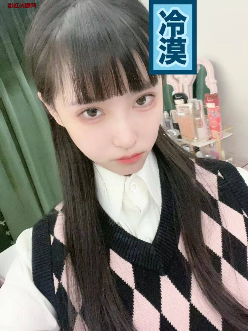 #广州  #天河  日本人 在校生：00年 身高170
