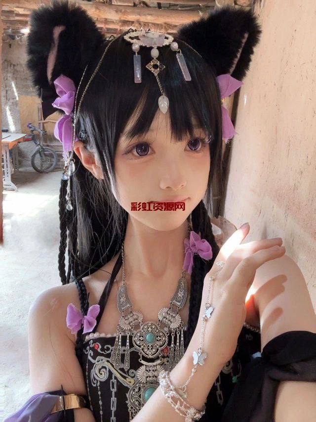 #上海 #静安  林悦莱：04年 身高165