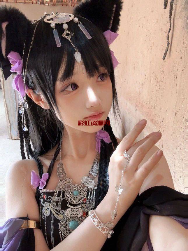 #上海 #静安  林悦莱：04年 身高165