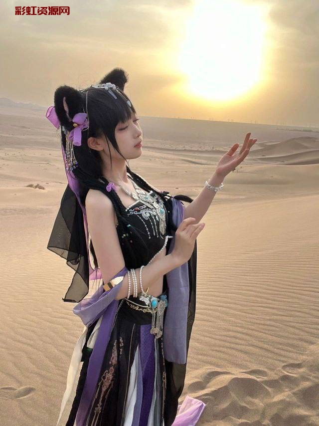 #上海 #静安  林悦莱：04年 身高165