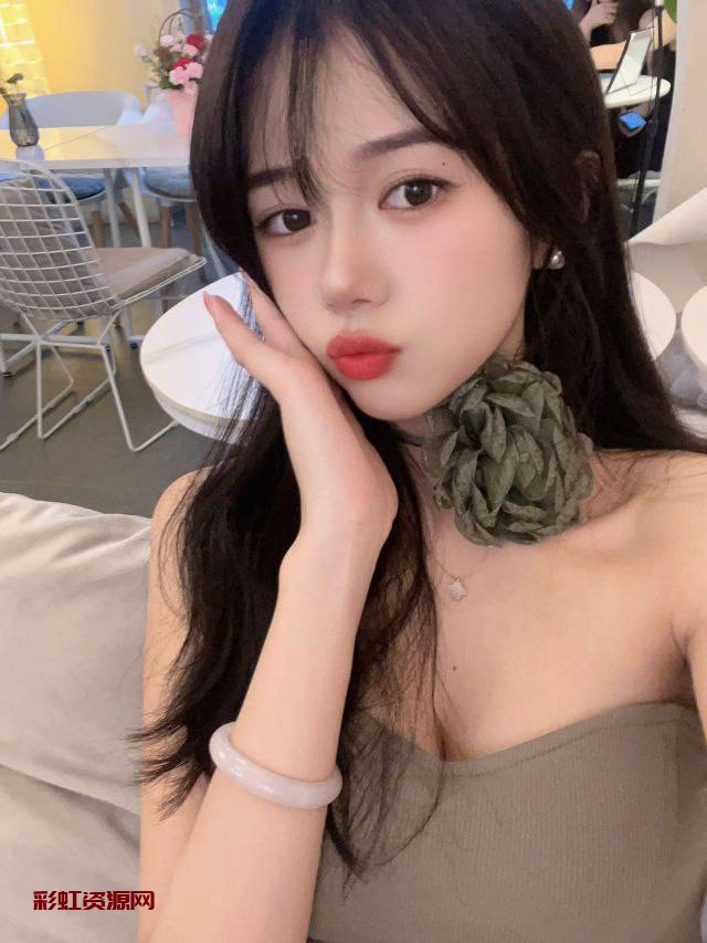 #厦门 #思明  林可芯：02年 身高171