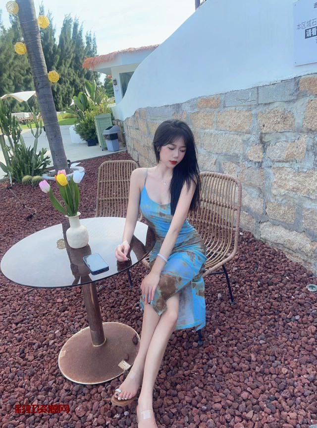 #厦门 #思明  林可芯：02年 身高171