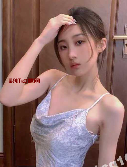 上海戏剧学院 大三交换生 陆敏