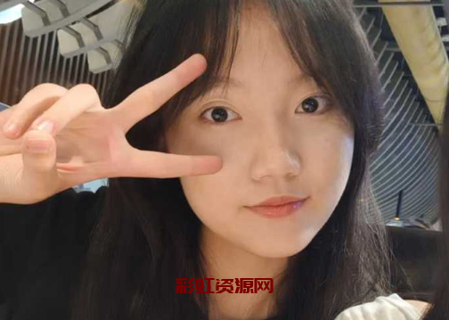 妹妹手机里的秘密！想不到平时一向品学兼优的乖乖女