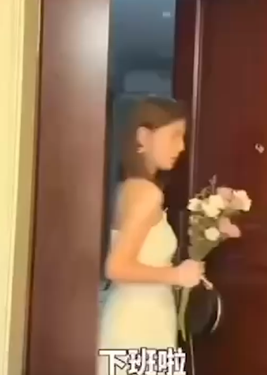 小红书最良心博主 娇娇不呆