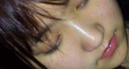 东北美女产品经理 宋歌