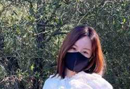 瓜友投稿 02 赤峰学院 大二临床医学专业  杨晓蔓