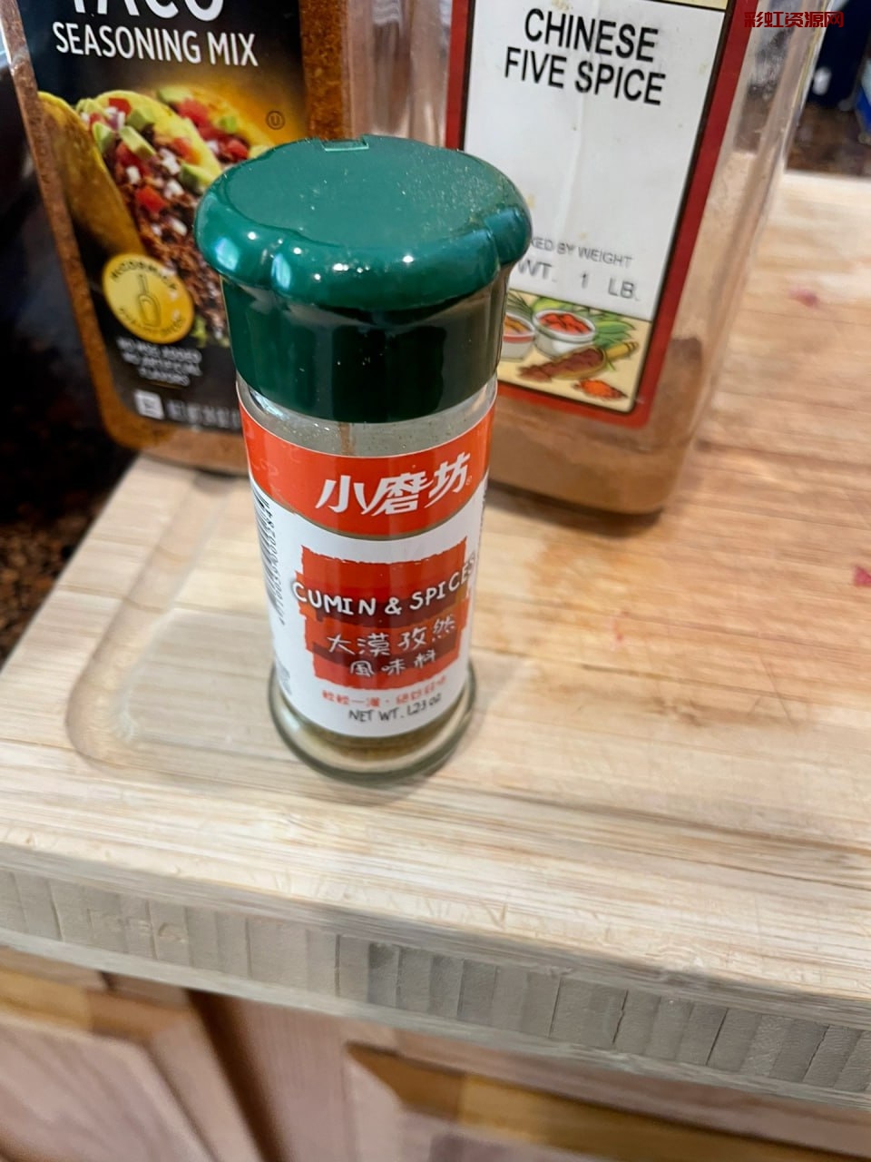 #美国  #生活   做羊肉串