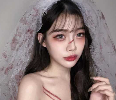 台湾身材样貌都很 nice 的美女 吴欣悦 遭男朋友曝光