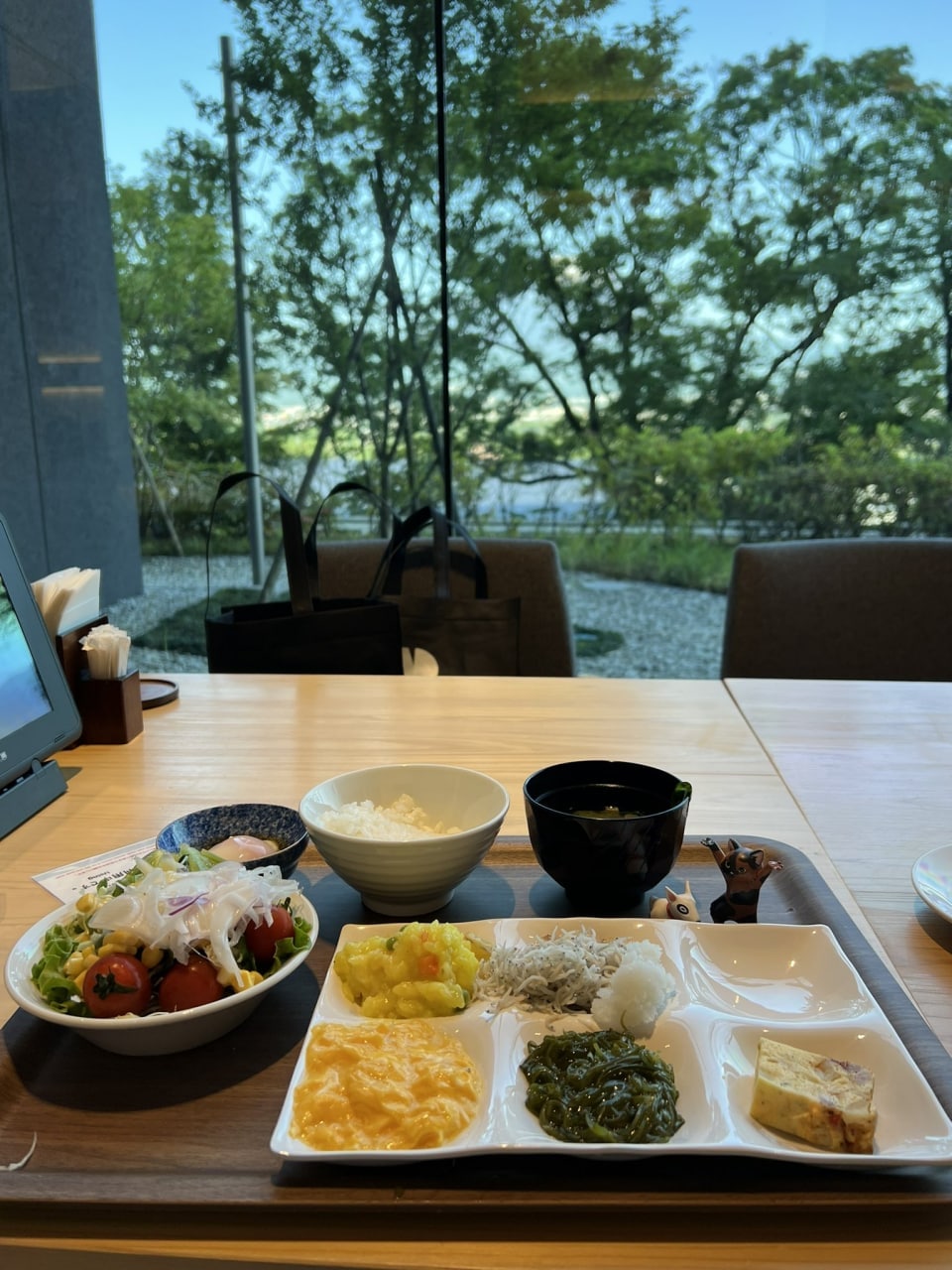 #日本 #逛街 #吃饭