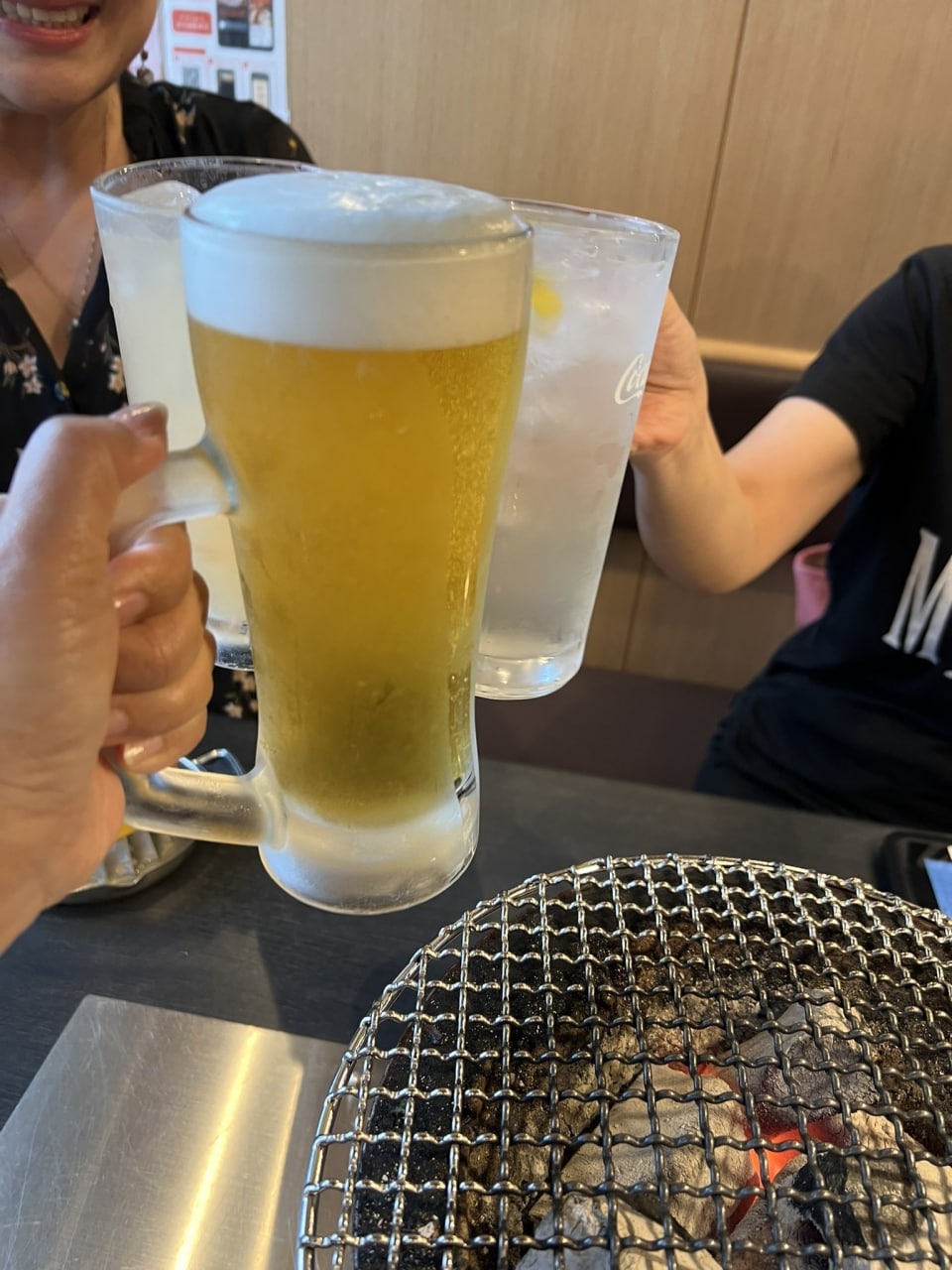 #日本 #逛街 #吃饭