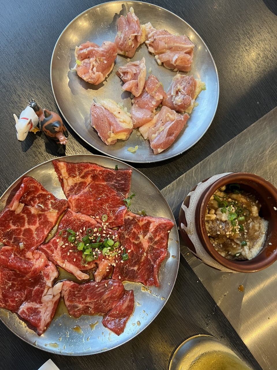 #日本 #逛街 #吃饭