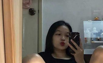 瓜友真实投稿！广州 小学老师 莫馨怡