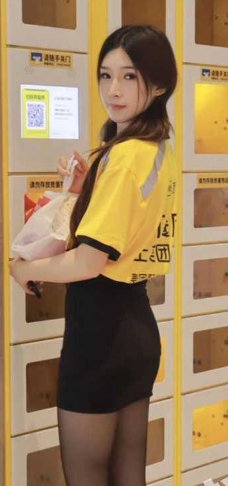 瓜友们请注意 美团外卖媛正式上线 心动不如行动 方法已经交给你们了！