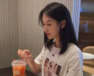 少见的纯爱情侣破解资源！西安师范大学 陈蕊 前男友网盘被破解