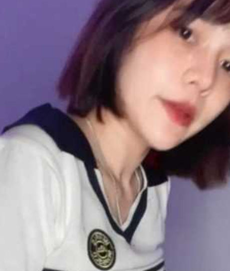 推特网红博主「金司司」