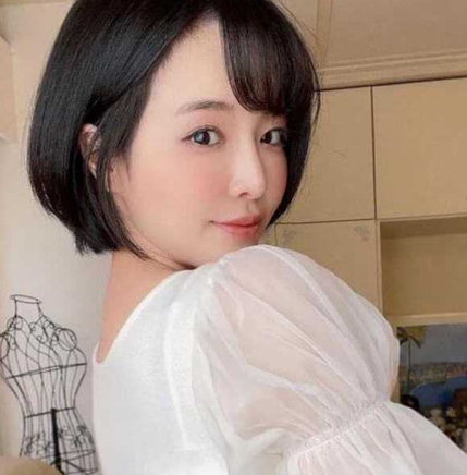 岛国短发御姐女神 三宫椿 高中毕业被男友骗走
