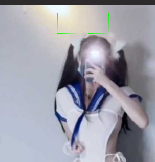 抖音200万粉丝网红九头身 小艾根本吃不饱 顶级流量博主 擦边变装丝袜 双马尾萝莉 V